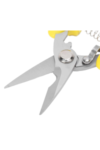 Product All Purpose Cutter 180mm Benson 012742 base image