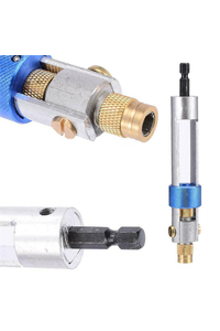 Product Quick Flip Drill And Drive Set 20 pcs Benson 013343 base image