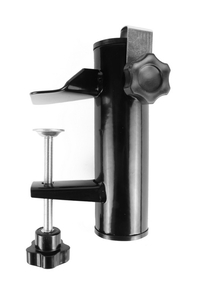 Product Balcony Umbrella Holder Benson 013418 base image