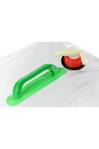Product Foldable Water Carrier 10Lt Benson 013490 base image