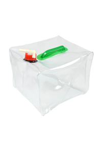 Product Foldable Water Carrier 10Lt Benson 013490 base image