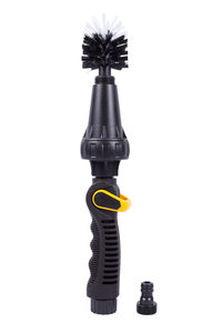 Product Βούρτσα Πλυσίματος Περιστρεφόμενη Benson 013504 base image