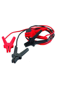 Product Καλώδια Εκκίνησης Μπαταρίας 800 Amp 2m Benson 013537 base image