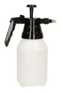 Product Ψεκαστήρας Προπιέσεως 1.5Lt Benson 012669 base image