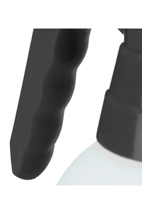 Product Ψεκαστήρας Προπιέσεως 1.5Lt Benson 012669 base image