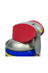 Product Αντισκωριακό Σπρέι WD-40 Smart Straw 300ml base image