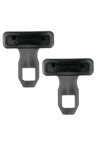Product Seat Belt Alarm Stopper 2 Pcs Benson 013804 base image