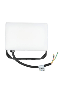 Product Προβολέας LED 30W Hofftech 013850 base image