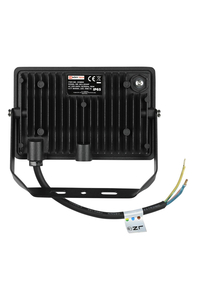Product Προβολέας LED 30W Hofftech 013850 base image