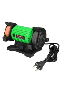 Product Mutlifunctional Double Sharpener 120W Hofftech 013925 base image