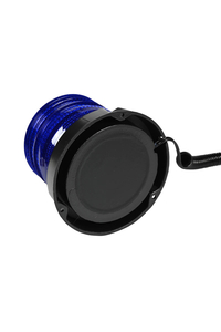 Product Φάρος Αυτοκινήτου 10-30V LED Μπλε Benson 013959 base image