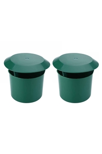 Product Παγίδες Για Σαλιγγάρια Σετ 2 τεμ. OEM base image