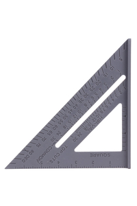 Product Speed Square 150mm Benson 011218 base image