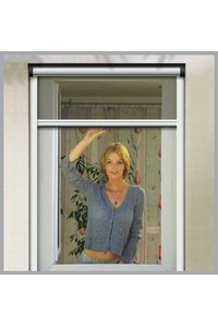 Product Σήτα Κάθετης Κίνησης Πόρτας 120x240cm base image