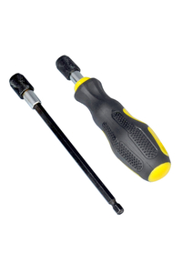 Product Βούρτσες Με Χειρολαβή Σετ 20 τεμ. Hofftech 010159 base image