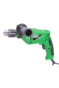 Product Δράπανο Κρουστικό 500W Hofftech 010231 base image