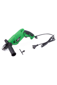 Product Δράπανο Κρουστικό 500W Hofftech 010231 base image