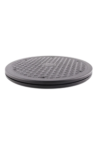 Product Βάση Περιστρεφόμενη Τηλεόρασης 25cm Benson 010303 base image
