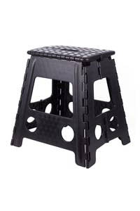 Product Σκαμπό Πτυσσόμενο Μεγάλο Benson 011508 base image