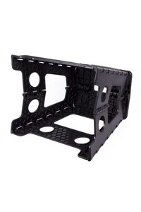 Product Σκαμπό Πτυσσόμενο Μεγάλο Benson 011508 base image