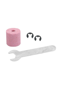 Product Ακονιστήρι Τρυπανιών Benson 013390 base image