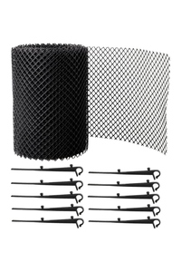 Product Σίτα Για Υδρορροή Benson 013600 base image