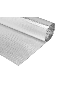 Product Πάνελ Αλουμινίου Θερμομονωτικό 45x250cm Deltafix 140 base image