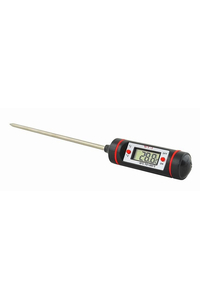Product Digital Cooking Thermometer 00000735 base image