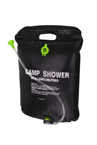 Product Camp Shower 20Lt Trizand 00001168 base image