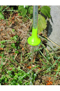 Product Camp Shower 20Lt Trizand 00001168 base image