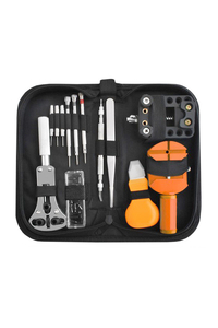 Product Watchmaker Set 13 Pcs Bigstren 00001904 base image