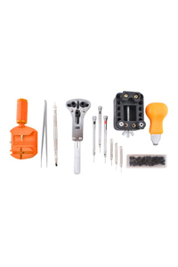 Product Watchmaker Set 13 Pcs Bigstren 00001904 base image