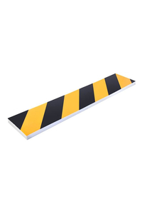 Product Car Door Protector 50x10x1.5cm Xtrobb 00003819 base image