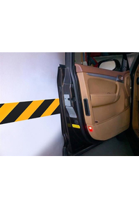Product Car Door Protector 50x10x1.5cm Xtrobb 00003819 base image