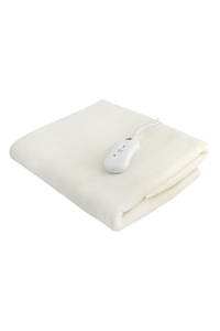 Product Electric Blanket 60W 80x150cm Malatec 00004597 base image