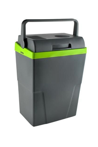 Product Ψυγείο Φορητό 12V 22Lt Maltec 00005231 base image