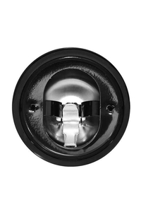 Product Κουδούνι Για Ρεσεψιόν Malatec 00005869 base image