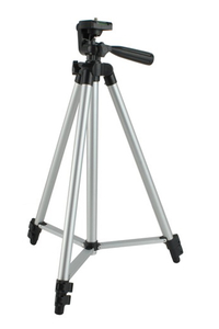 Product Camera - Smartphone Tripod With Remote Control Izoxis 00006067 base image