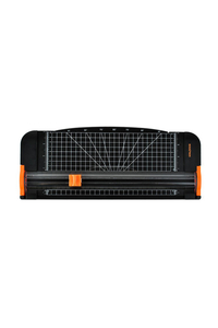 Product Tabletop Paper Cutter Bigstren 00006074 base image