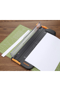 Product Tabletop Paper Cutter Bigstren 00006074 base image