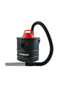 Product Σκούπα Στάχτης 18Lt 1200W Kaminer ODK009 base image