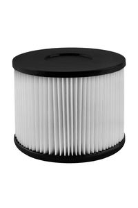 Product Φίλτρο Σκούπας Στάχτης HEPA Kaminer 00009242 base image