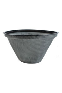 Product Φίλτρο Σκούπας Στάχτης Εξωτερικό Kaminer 00009243 base image