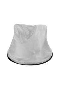 Product Φίλτρο Σκούπας Στάχτης Εξωτερικό Kaminer 00010306 base image