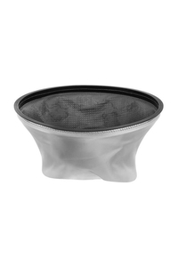 Product Φίλτρο Σκούπας Στάχτης Εξωτερικό Kaminer 00010306 base image