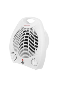 Product Αερόθερμο 2000W Malatec 00010996 base image