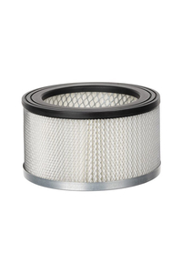 Product Φίλτρο Σκούπας Στάχτης HEPA Kaminer 11085 base image