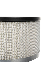 Product Φίλτρο Σκούπας Στάχτης HEPA Kaminer 11085 base image
