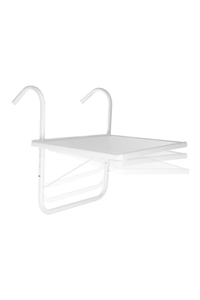 Product Hanging Balcony Table 52x40cm 00012179 base image