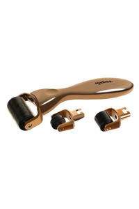 Product Συσκευή Περιποίησης Προσώπου Derma Roller Soulima 00014198 base image